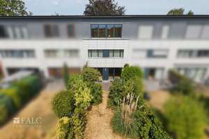 Hier steht alles auf Zukunft - Niedrigenergiehaus im Grüngürtel von Aachen ! – Kalkbergstraße 172, 52080 Haaren, Aachen – Vorschaubild 19