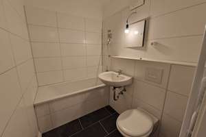 Property thumbnail 16