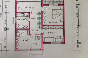 Property thumbnail 23