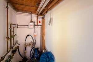 Idyllisches Einfamilienhaus: Ihr ruhiger Rückzugsort mit schönem Grundstück und viel Potenzial! – Die vollständige Adresse der Immobilie erhältst du vom Anbieter., 96349 Steinwiesen – Vorschaubild 20