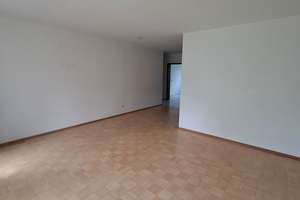 Erdgeschosswohnung mit Balkon und Tiefgarage in Heidelberg-Ringstraße – Ringstraße 23, 69115 Weststadt, Heidelberg – Vorschaubild 3