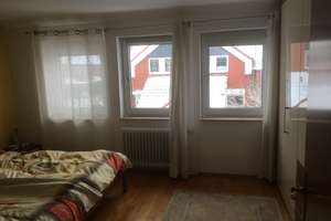 120 m² Reihenendhaus mit Garage BJ 1991 in Bremen-Kattenturm – Kröscheweg 1, 28277 Kattenturm, Bremen – Vorschaubild 25