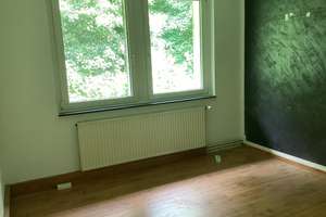 Frisch renovierte 3-Zimmer-Wohnung mit Balkon! – Kornstr. 43, 49088 Sonnenhügel, Osnabrück – Vorschaubild 10
