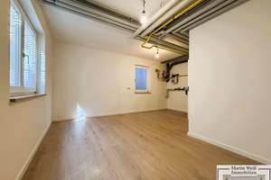 Property thumbnail 21