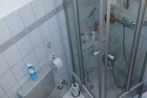2-3 Zi.-EG-Wohnung in guter Lage – Unterdorfstr. 57, 45143 Altendorf, Essen – Vorschaubild 6