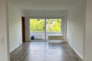 Geschmackvolle, vollständig renovierte 2,5-Zimmer-Wohnung mit Balkon und Einbauküche in Duisburg – Togostraße 40b, 47249 Duisburg – Vorschaubild 11