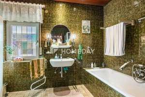 Property thumbnail 18