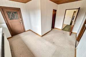 Festpreis!!! Bungalow mit Potenzial in ruhiger Lage! – Die vollständige Adresse der Immobilie erhältst du vom Anbieter., 21077 Marmstorf, Hamburg – Vorschaubild 22