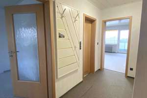 Property thumbnail 17