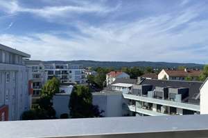 Moderne 4-Zimmer-Penthousewohnung mit Blick bis in den Taunus – Wiesbadener Straße  78, 65197 Dotzheim, Wiesbaden – Vorschaubild 28