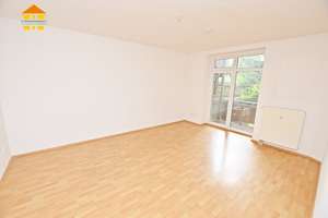 Großzügige Wohnung mit Balkon im Erdgeschoss! – Hilbersdorfer Straße 52, 9131 Hilbersdorf, Chemnitz – Vorschaubild 11