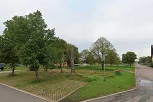 Das Haus für alle Lebensphasen – einfach flexibel in Alperstedt – Sömmerda (Kreis) – Vorschaubild 3