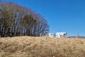 Ferienwohnung  / Kapitalanlage in den Dünen / 1. Etage  – 23570 Travemünde, Lübeck – Vorschaubild 23