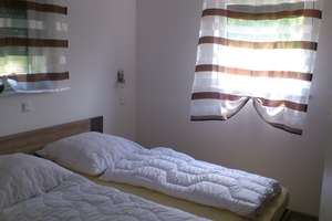 Ferienhaus mit Top Rendite  – Weitendorf 12c, 23999 Insel Poel – Vorschaubild 27