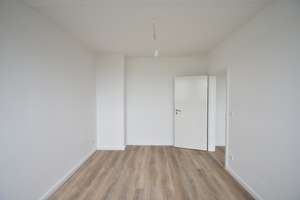 ERSTBEZUG nach Sanierung! Moderne 2-Zi-Whg mit Wohnküche in Flingern – Birkenstraße 143, 40233 Flingern Nord, Düsseldorf – Vorschaubild 8