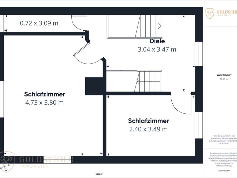 OG_Grundriss