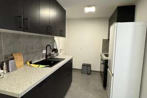Charmantes und möbliertes WG-Zimmer in Ramersdorf-Perlach – Modernes Wohnen in Toplage!! – Friedrich-Engels-Bogen 10, 81735 Neuperlach, München – Vorschaubild 6