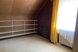 Exklusive Villa in TOP-Lage mit POOL,  SAUNA und sichtgeschütztem Garten – Die vollständige Adresse der Immobilie erhältst du vom Anbieter., 38102 Viewegsgarten-Bebelhof, Braunschweig – Vorschaubild 17