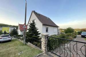 *RESERVIERT* Selliner Bestlage mit Weitblick – Ideal für Familien oder Ferienvermietung – Die vollständige Adresse der Immobilie erhältst du vom Anbieter., 18586 Sellin – Vorschaubild 21