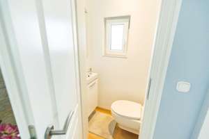 Mehrgenerationenhaus mit drei Einheiten und eigenen Zugängen – Die vollständige Adresse der Immobilie erhältst du vom Anbieter., 41189 Wickrathberg, Mönchengladbach – Vorschaubild 13