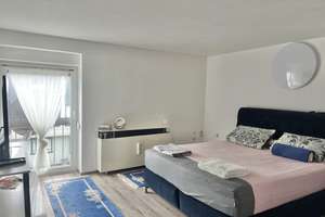 Reihenmittelhaus in familienfreundlicher Lage – 38228 Lebenstedt, Salzgitter – Vorschaubild 9