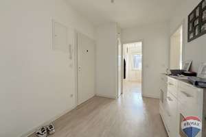 Property thumbnail 28