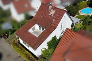 Property thumbnail 27