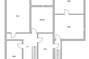 Attraktives Mehrfamilienhaus mit 3 Einheiten - Anbau, Pool und Garage – Die vollständige Adresse der Immobilie erhältst du vom Anbieter., 87656 Germaringen – Vorschaubild 50