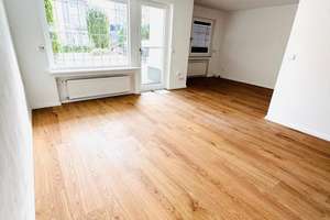 5-Zimmer Reihenhaus mit Garten in Mainz-Mombach inkl. Garage + 2 Stellplätze – Obere Bogenstrasse 30, 55120 Mombach, Mainz – Vorschaubild 24