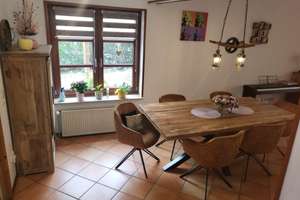 Die perfekte Kombination aus Ruhe und urbanem Leben – Die vollständige Adresse der Immobilie erhältst du vom Anbieter., 21109 Wilhelmsburg, Hamburg – Vorschaubild 14