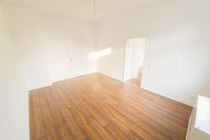 Umfassend kernsanierte 2-Zimmer-Altbauwohnung (BJ 1904) in Wuppertal-Oberbarmen – Kreuzstraße 48A, 42277 Oberbarmen, Wuppertal – Vorschaubild 8
