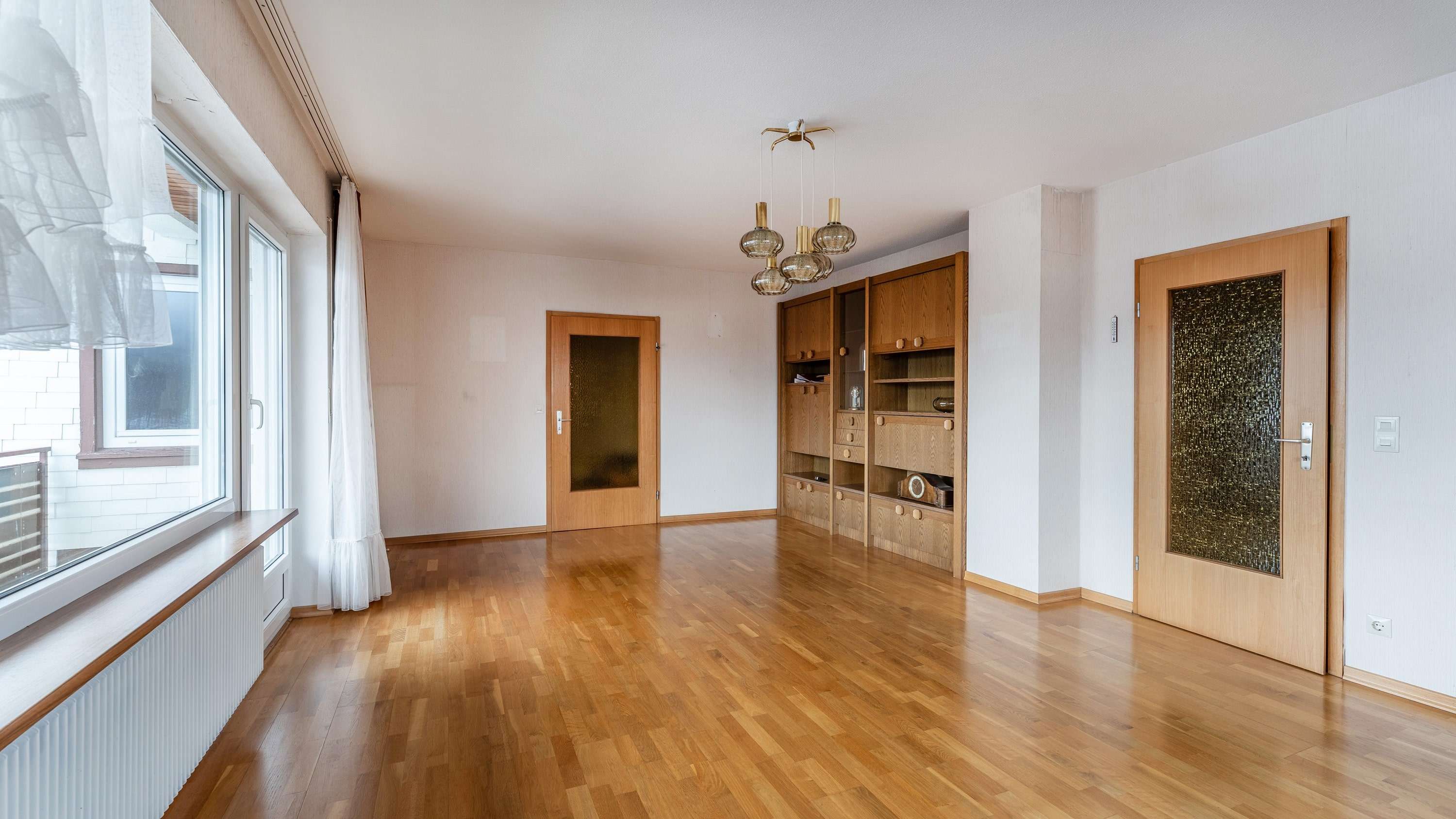 Immobilie in Furtwangen im Schwarzwald - Wir geben Deiner Zukunft ein Zuhause  - Bild 3