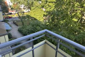 Wohnen im Prenzlauer Berg – Die vollständige Adresse der Immobilie erhältst du vom Anbieter., 10409 Prenzlauer Berg, Berlin – Vorschaubild 13