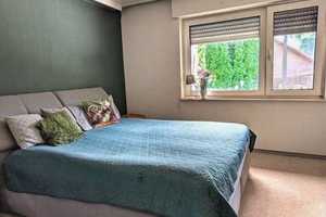 Ruhig gelegener Bungalow mit ausgebautem Dachgeschoss! – Cloppenburg (Kreis) – Vorschaubild 7