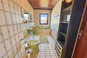 Familienfreundliches Reihenmittelhaus mit Süd-West-Terrasse in Nürnberg-Laufamholz – Die vollständige Adresse der Immobilie erhältst du vom Anbieter., 90482 Laufamholz, Nürnberg – Vorschaubild 10