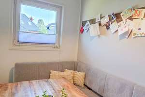 Bungalow mit eigenem Schwimmteich?
- Zu kaufen! In 23847 Pölitz - – Die vollständige Adresse der Immobilie erhältst du vom Anbieter., 23847 Pölitz – Vorschaubild 13