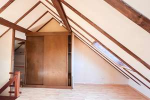 Einmalige Gelegenheit: Zweifamilienhaus mit Garten und Garage in Übach-Palenberg – Die vollständige Adresse der Immobilie erhältst du vom Anbieter., 52531 Übach-Palenberg – Vorschaubild 18