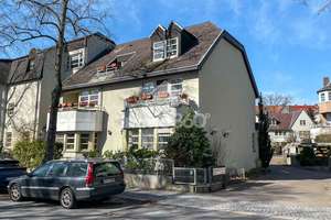 4-Zimmer-Reihenhaus mit zwei Balkonen, Terrasse und viel Licht – Die vollständige Adresse der Immobilie erhältst du vom Anbieter., 12359 Britz, Berlin – Vorschaubild 6