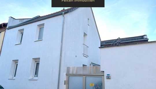 Bild von TOP Kapitalanlage: MFH mit sehr guter RENDITE!