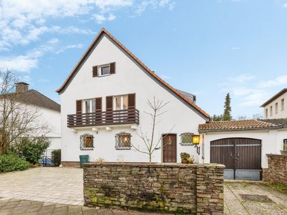 Haus kaufen in Lohausen (Düsseldorf) ImmoScout24