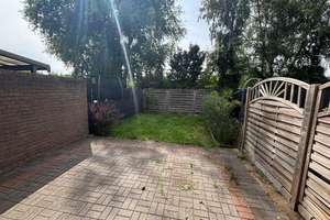 Gepflegtes Reihenmittelhaus in Baerl! – Die vollständige Adresse der Immobilie erhältst du vom Anbieter., 47199 Baerl, Duisburg – Vorschaubild 19
