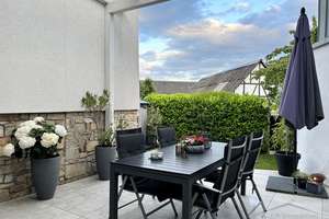 PROVISIONSFREI""Einfamilienhaus mit viel Fläche & Herz in Taunusstein/Neuhof"" – Die vollständige Adresse der Immobilie erhältst du vom Anbieter., 65232 Taunusstein – Vorschaubild 5