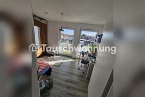 Tauschwohnung: Gemütliche 3-Zi-Whg in Oberrad zu tauschen – Die vollständige Adresse der Immobilie erhältst du vom Anbieter., 60599 Oberrad, Frankfurt am Main – Vorschaubild 5
