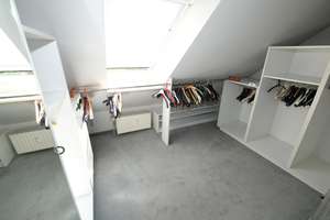 Property thumbnail 22