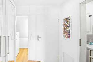 S-Lederberg: Hochwertig modernisierte Maisonette mit fantastischer Panoramaaussicht! – Die vollständige Adresse der Immobilie erhältst du vom Anbieter., 70619 Lederberg, Stuttgart – Vorschaubild 5