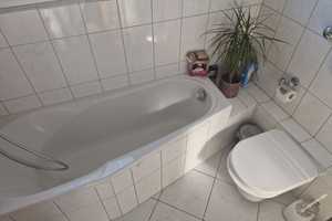 Property thumbnail 10