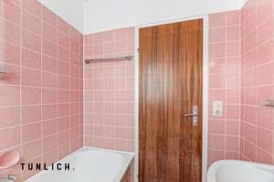 1-Zimmer-Wohnung mit Balkon & Gartenzugang / Stuttgart-Stammheim – Die vollständige Adresse der Immobilie erhältst du vom Anbieter., 70439 Stammheim-Mitte, Stuttgart – Vorschaubild 7