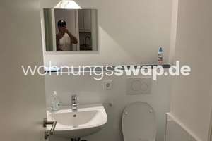 Wohnungstausch: Schwanseestraße 64 – Schwanseestraße 64, 81000 Obergiesing, München – Vorschaubild 7
