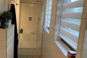 Geräumiges, preiswertes und vollständig renoviertes 7-Zimmer-Mehrfamilienhaus in Grafhorst – Grüne Aue 37, 38462 Helmstedt (Kreis) – Vorschaubild 26