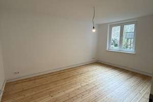 Sanierte 2 -Zimmer-Wohnung in HH-Horn zu vermieten – Pagenfelder Str. 00, 22111 Horn, Hamburg – Vorschaubild 3